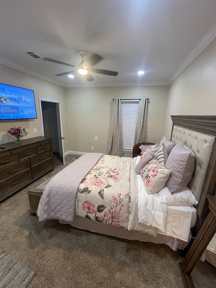 Furnished Finder property 646398_1 photo 5