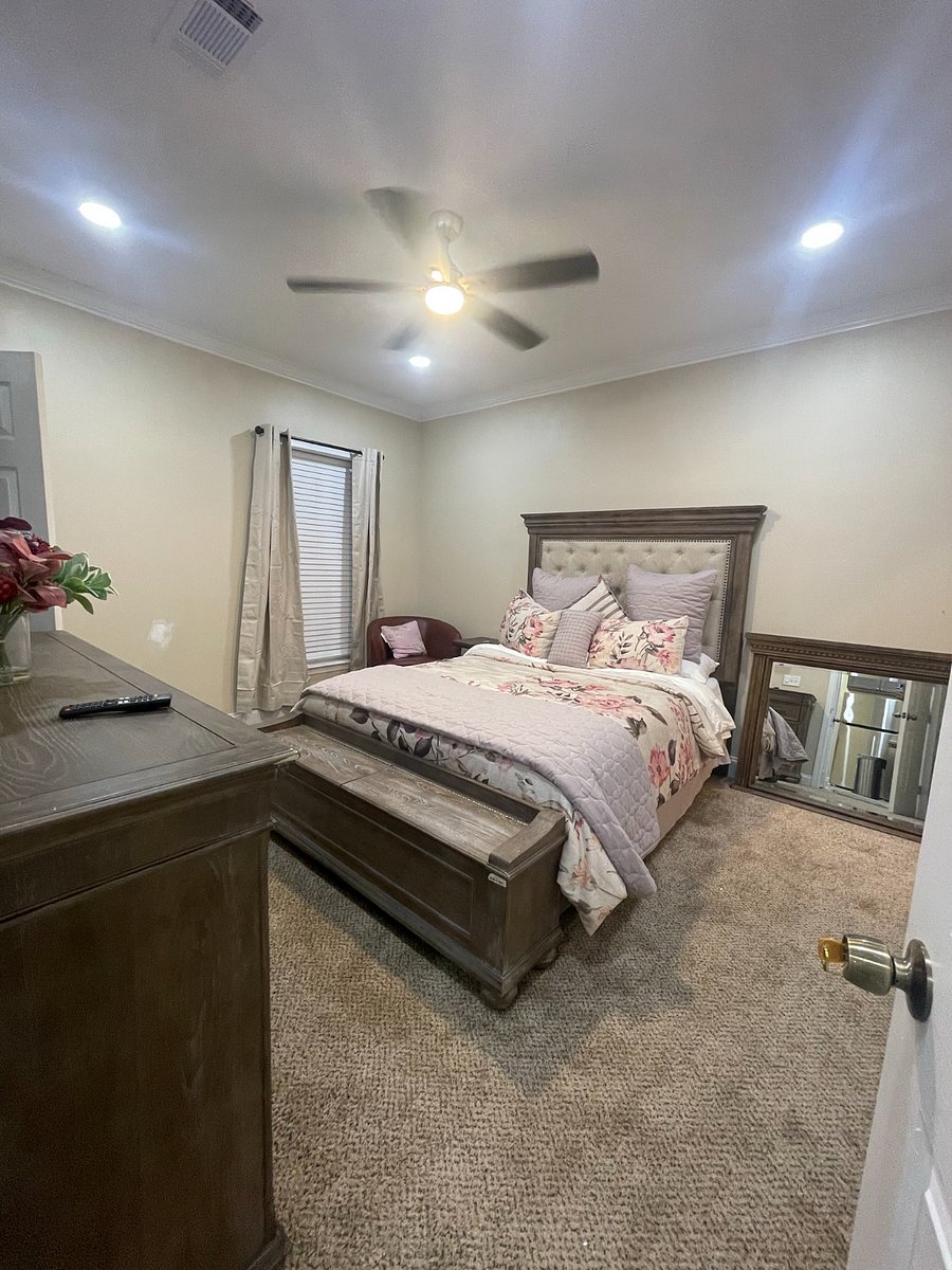 Furnished Finder property 646398_1 photo 7
