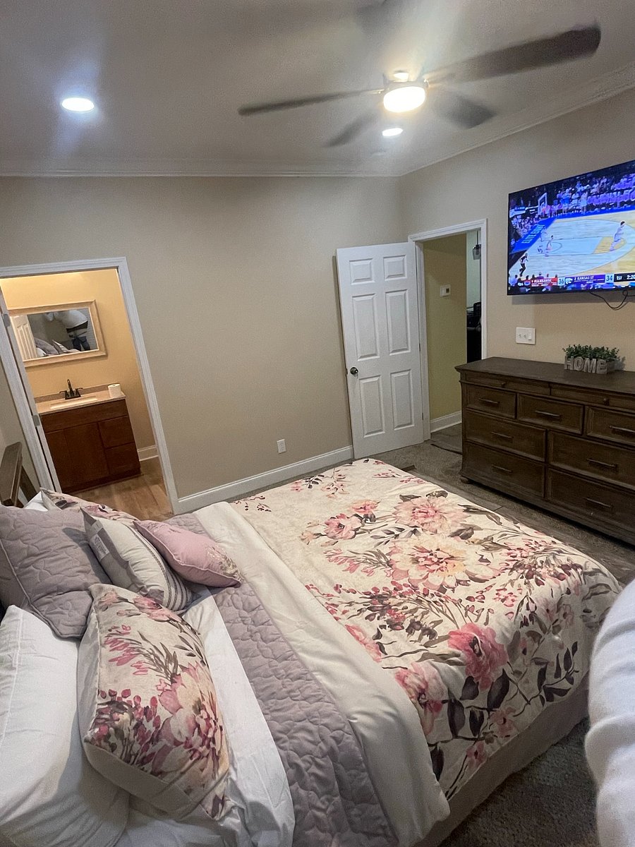 Furnished Finder property 646398_1 photo 6