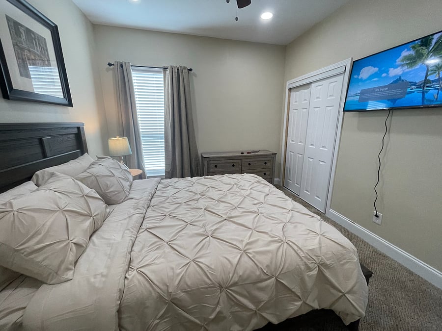 Furnished Finder property 646398_1 photo 13
