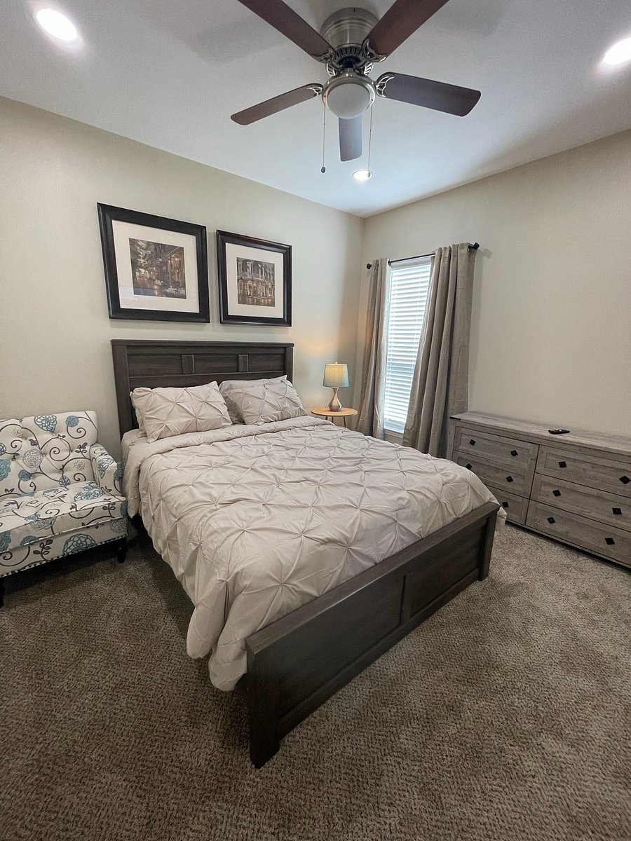 Furnished Finder property 646398_1 photo 15