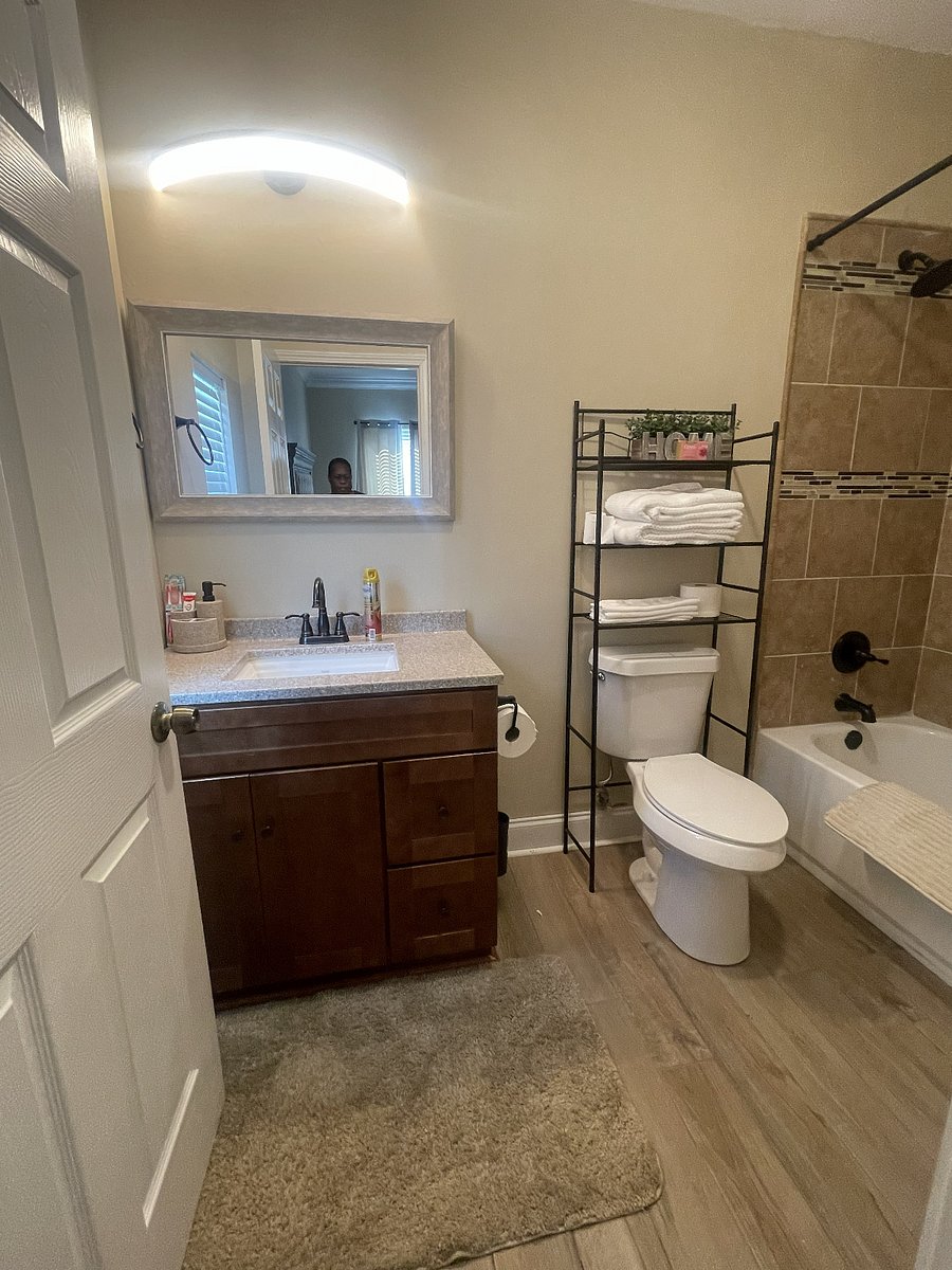 Furnished Finder property 646398_1 photo 9
