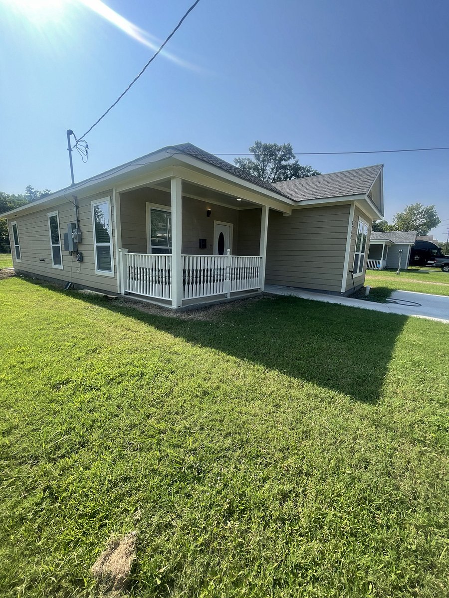 Furnished Finder property 646398_1 photo 19