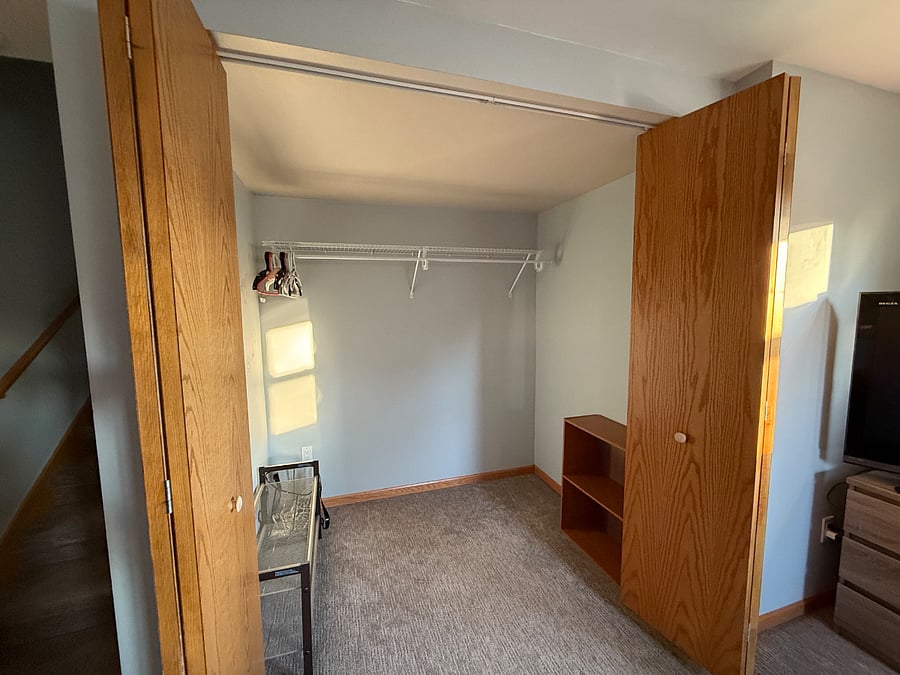 Furnished Finder property 646405_1 photo 12