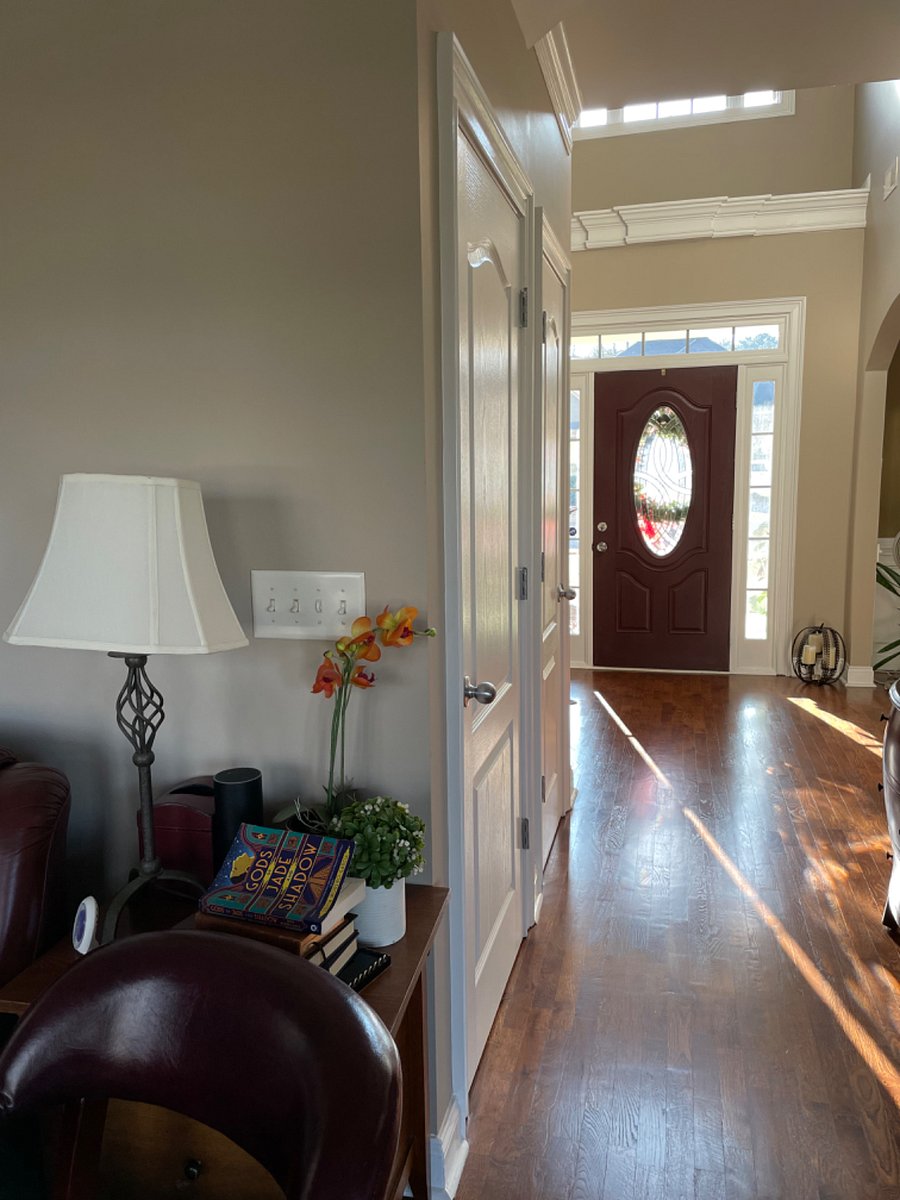 Furnished Finder property 646406_1 photo 5