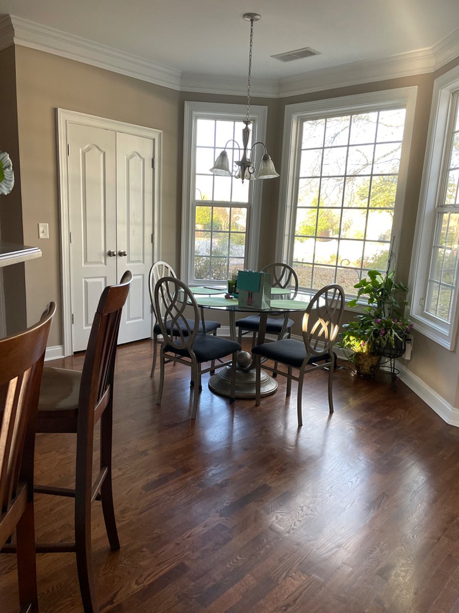 Furnished Finder property 646406_1 photo 4