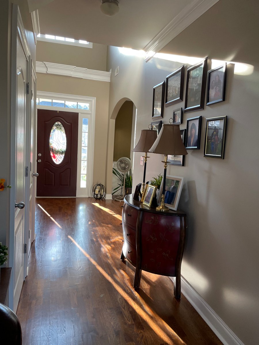 Furnished Finder property 646406_1 photo 3