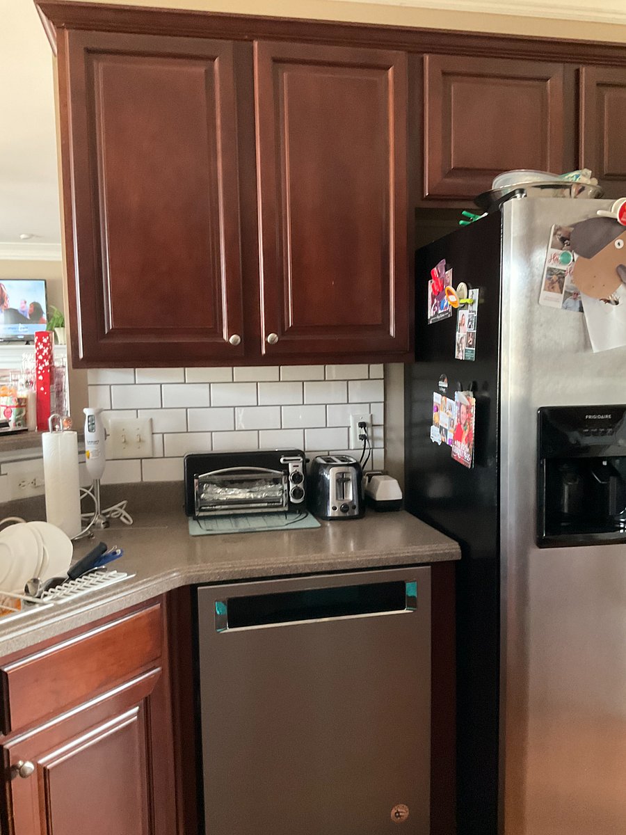 Furnished Finder property 646406_1 photo 9
