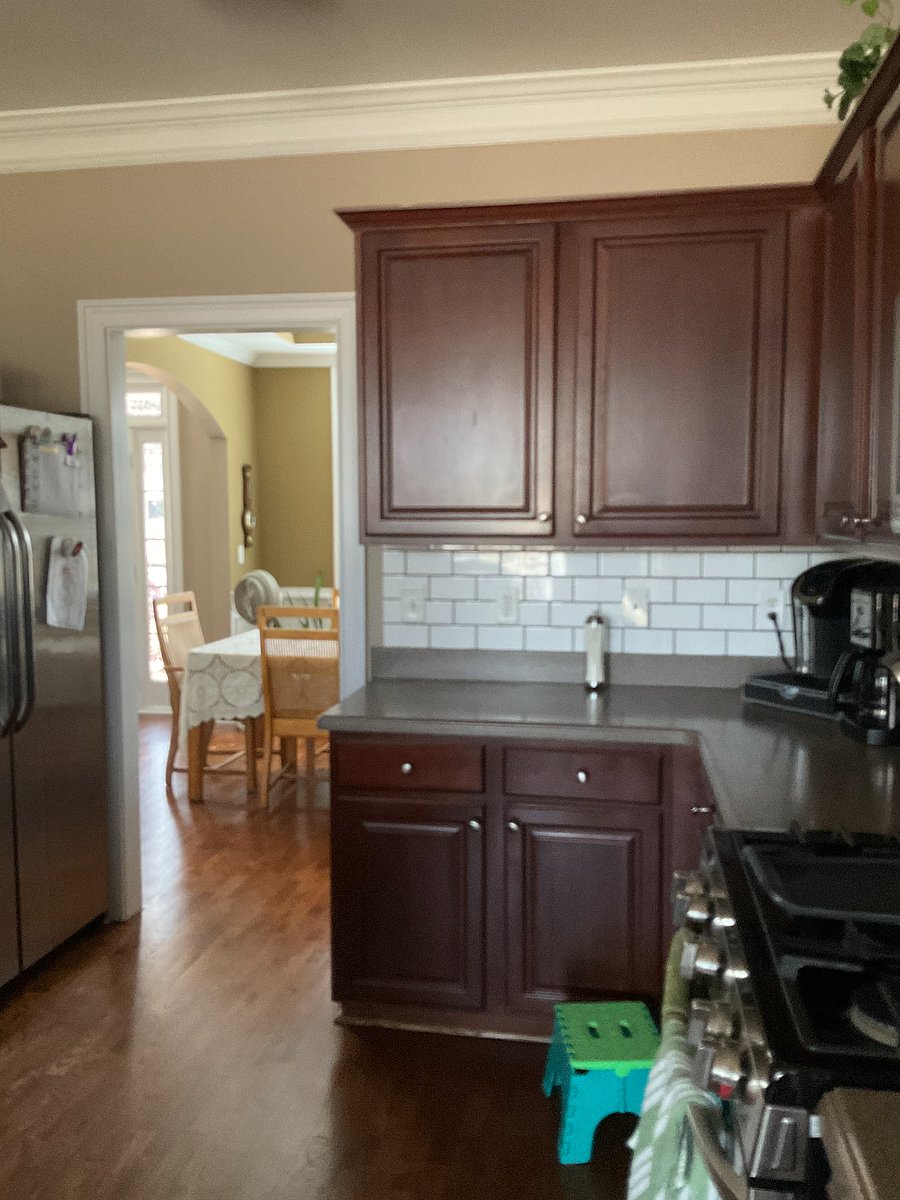 Furnished Finder property 646406_1 photo 10