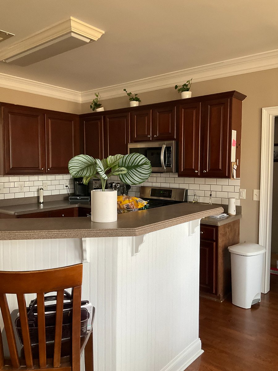 Furnished Finder property 646406_1 photo 7