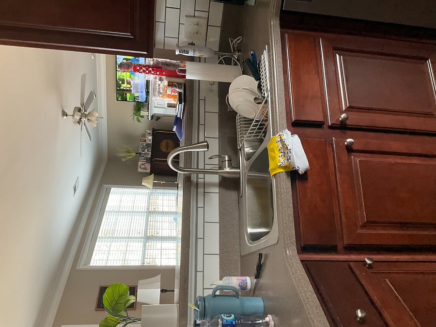 Furnished Finder property 646406_1 photo 8