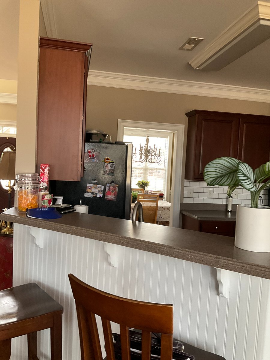 Furnished Finder property 646406_1 photo 6