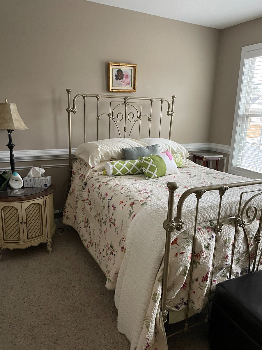 Furnished Finder property 646406_1 photo 13