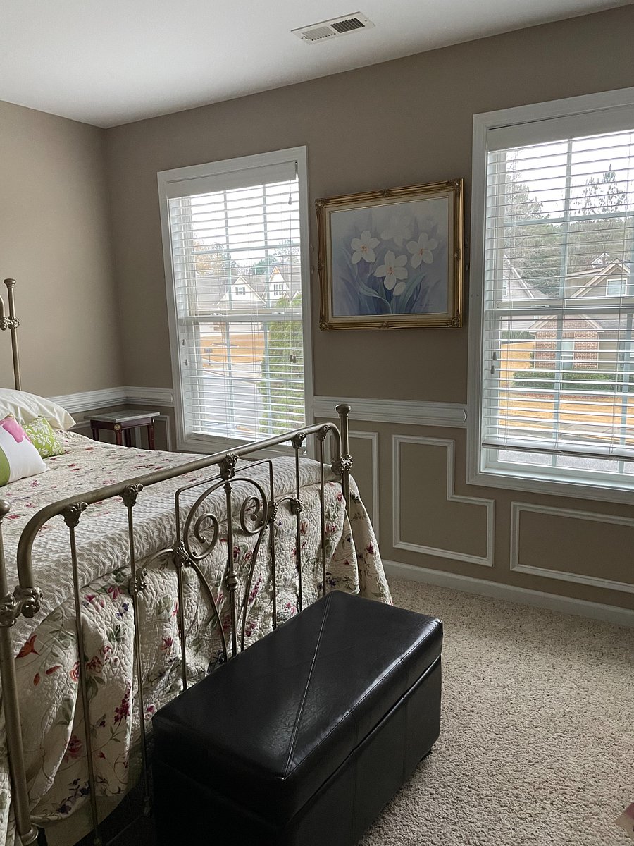 Furnished Finder property 646406_1 photo 15