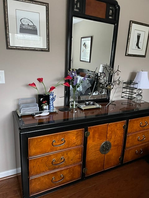 Furnished Finder property 646406_1 photo 18