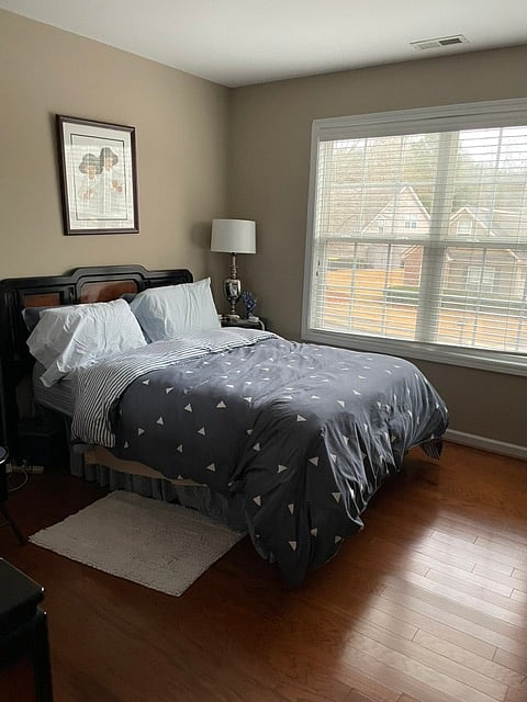 Furnished Finder property 646406_1 photo 17