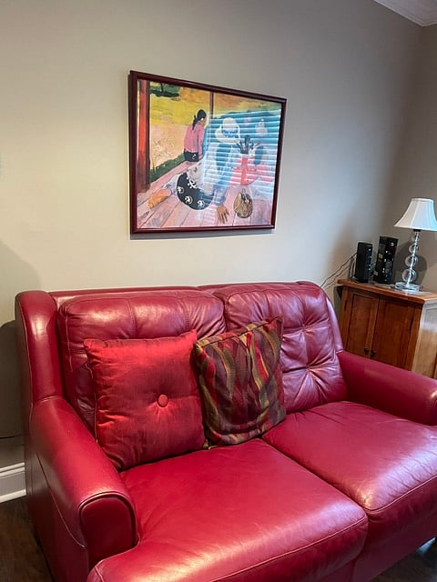 Furnished Finder property 646406_1 photo 26