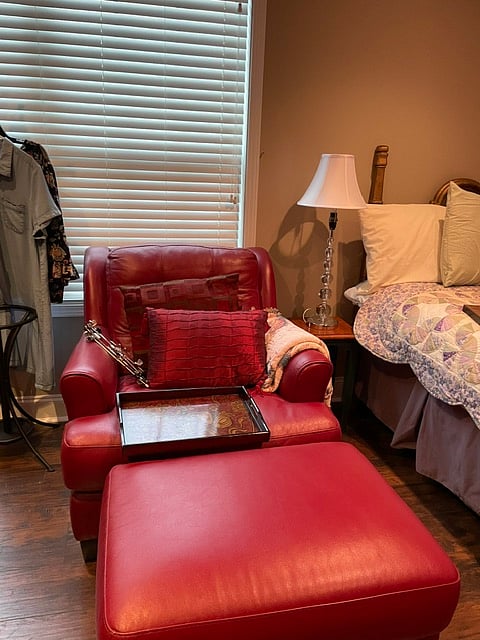 Furnished Finder property 646406_1 photo 25