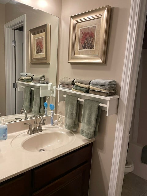 Furnished Finder property 646406_1 photo 21