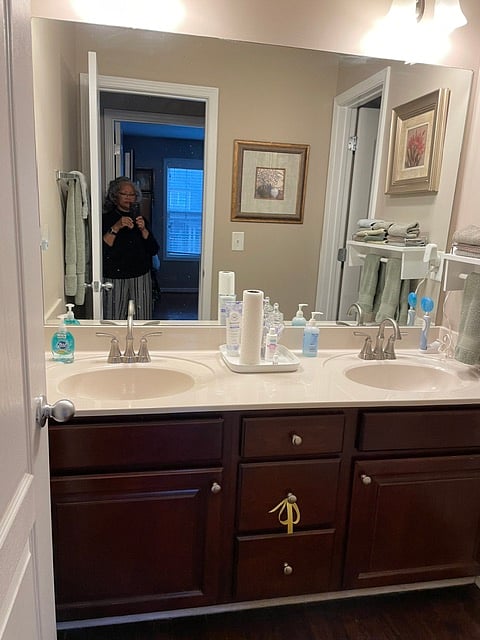 Furnished Finder property 646406_1 photo 19