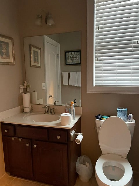 Furnished Finder property 646406_1 photo 20