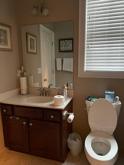 Furnished Finder property 646406_1 photo 22