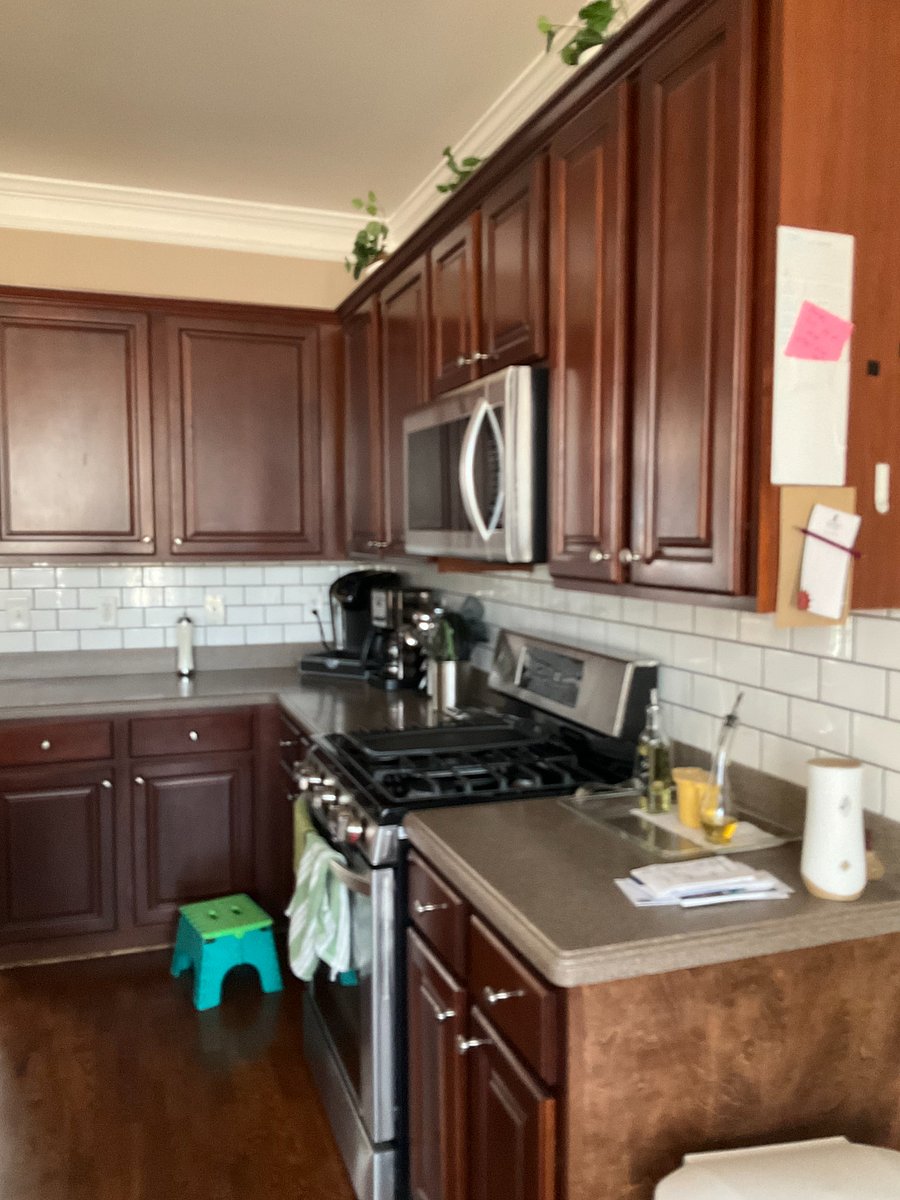 Furnished Finder property 646406_1 photo 11