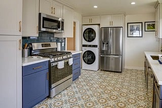 Furnished Finder property 646412_1 photo 9