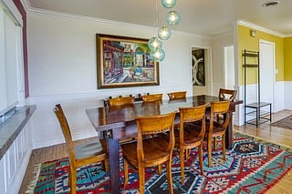 Furnished Finder property 646412_1 photo 5