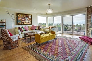 Furnished Finder property 646412_1 photo 3