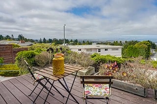 Furnished Finder property 646412_1 photo 19