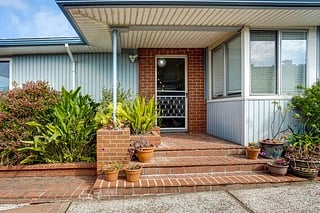 Furnished Finder property 646412_1 photo 20