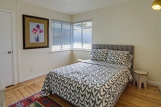 Furnished Finder property 646412_1 photo 12