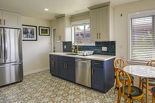 Furnished Finder property 646412_1 photo 8
