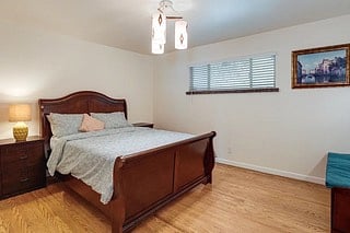 Furnished Finder property 646412_1 photo 14