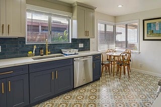 Furnished Finder property 646412_1 photo 7