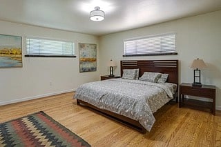 Furnished Finder property 646412_1 photo 10