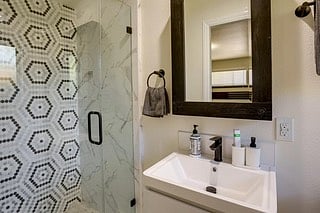 Furnished Finder property 646412_1 photo 16