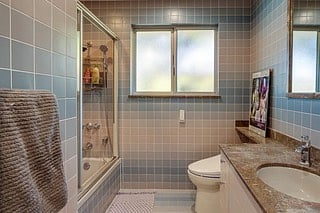Furnished Finder property 646412_1 photo 15