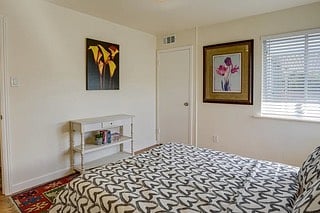 Furnished Finder property 646412_1 photo 13