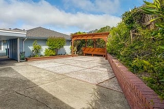 Furnished Finder property 646412_1 photo 22
