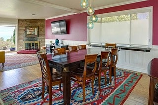 Furnished Finder property 646412_1 photo 6