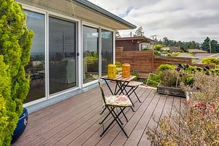 Furnished Finder property 646412_1 photo 17