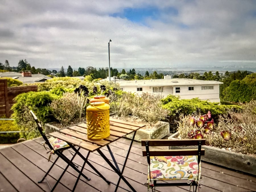 Furnished Finder property 646412_1 photo 18