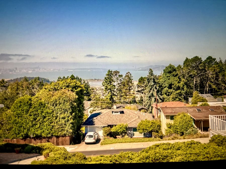 Furnished Finder property 646412_1 photo 21