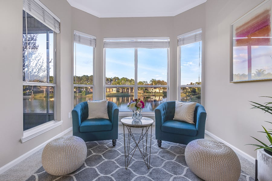 Furnished Finder property 646419_1 photo 3