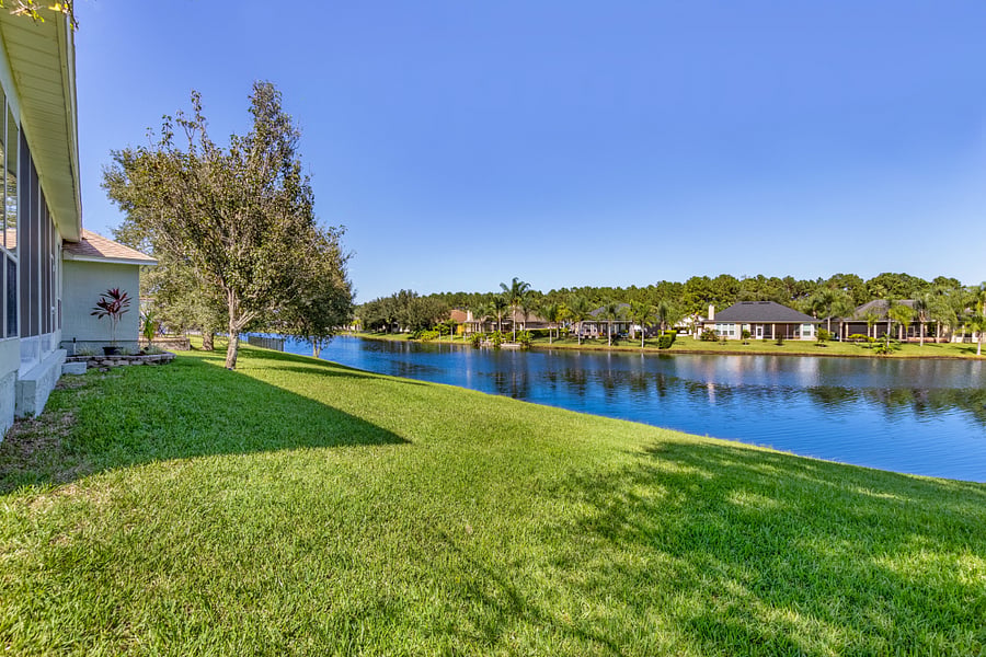 Furnished Finder property 646419_1 photo 6