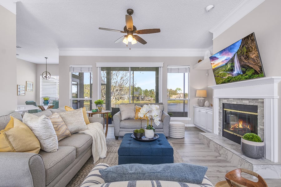 Furnished Finder property 646419_1 photo 8