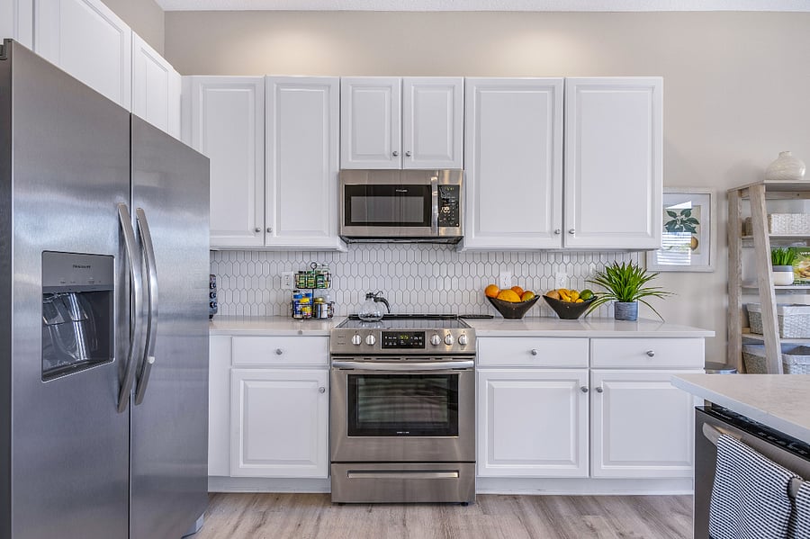 Furnished Finder property 646419_1 photo 11