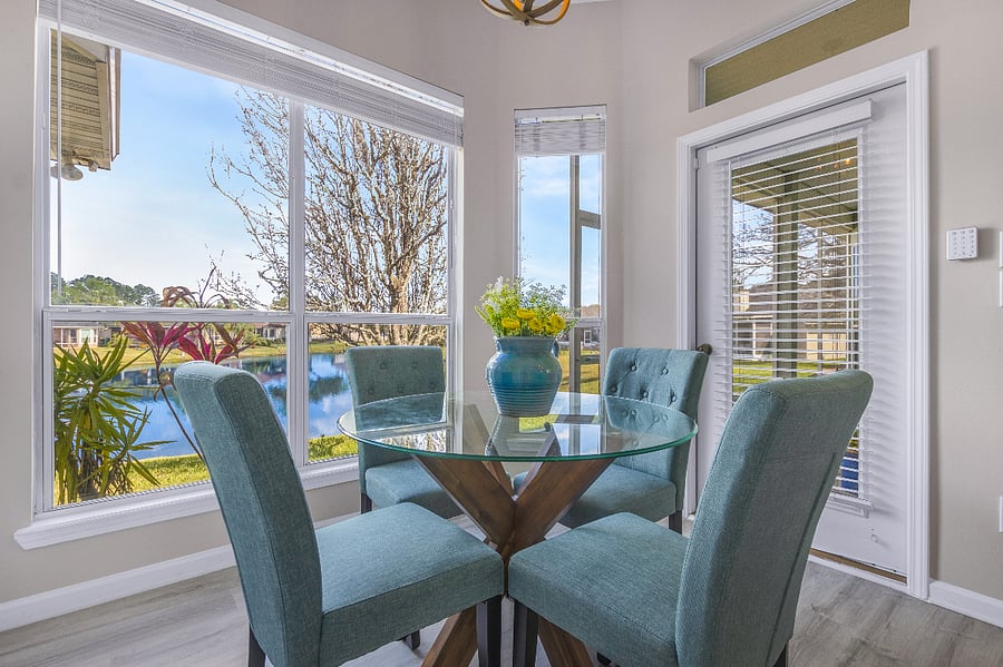 Furnished Finder property 646419_1 photo 13